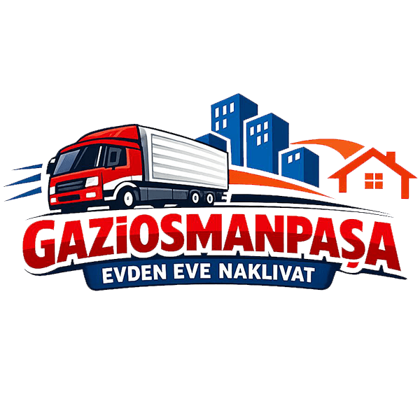 Paşalı Evden Eve Nakliyat